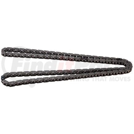 Melling Engine Products 1025 Engine Timing Chain Stock Replacement Timing Chain
