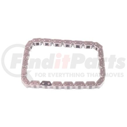 Melling Engine Products 1038 Stock Replacement Timing Chain