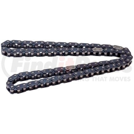 Melling Engine Products 1044 Engine Timing Chain Stock Replacement Timing Chain