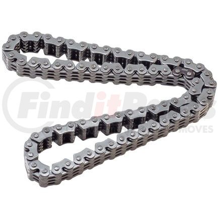 Melling Engine Products 1046 Engine Oil Pump Chain Stock Replacement Oil Pump Chain