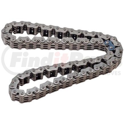 Melling Engine Products 1040 Engine Oil Pump Chain Stock Replacement Oil Pump Chain