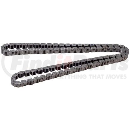 Melling Engine Products 1051 Engine Timing Chain Stock Replacement Timing Chain