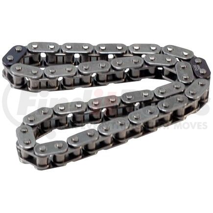 Melling Engine Products 1048 Engine Timing Chain Stock Replacement Timing Chain