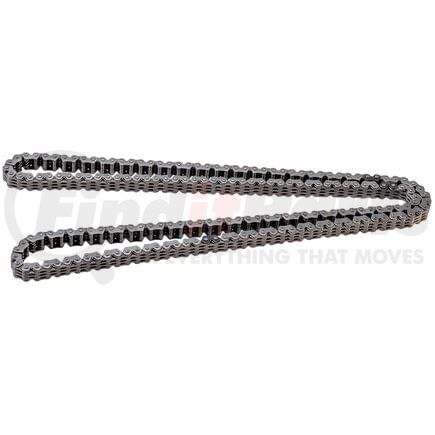 Melling Engine Products 1054 Engine Timing Chain Stock Replacement Timing Chain