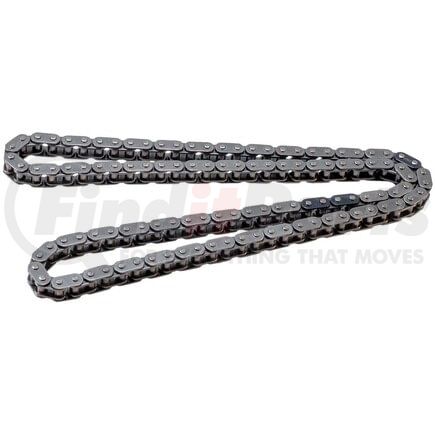 Melling Engine Products 1055 Engine Timing Chain Stock Replacement Timing Chain