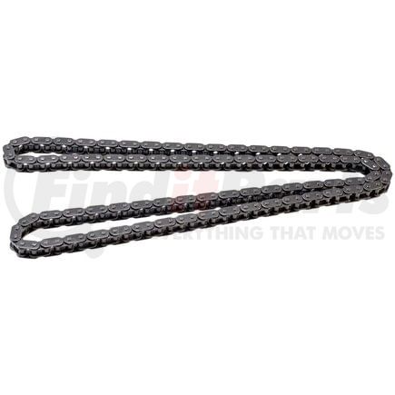 Melling Engine Products 1056 Engine Timing Chain Stock Replacement Timing Chain