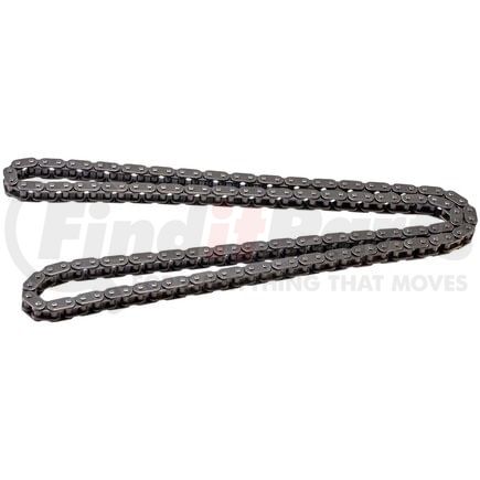 1058 by MELLING ENGINE PRODUCTS - Stock Replacement Timing Chain