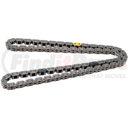 Melling Engine Products 1071 Engine Timing Chain Stock Replacement Timing Chain