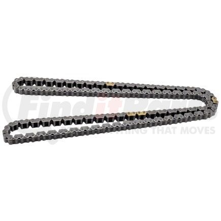 Melling Engine Products 1081 Engine Timing Chain Stock Replacement Timing Chain