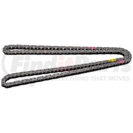 Melling Engine Products 1083 Engine Timing Chain Stock Replacement Timing Chain