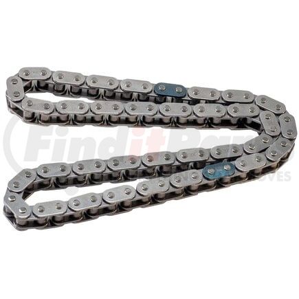 1089 by MELLING ENGINE PRODUCTS - Stock Replacement Balance Shaft Chain