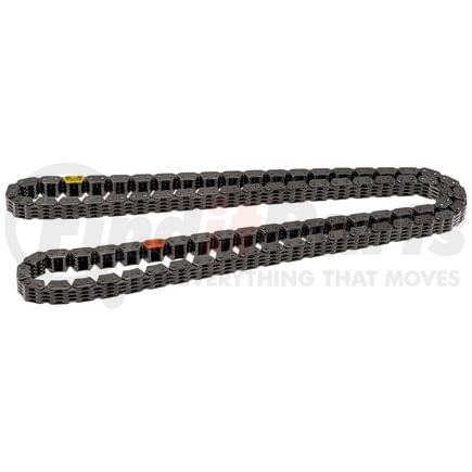Melling Engine Products 1090 Engine Timing Chain Stock Replacement Timing Chain
