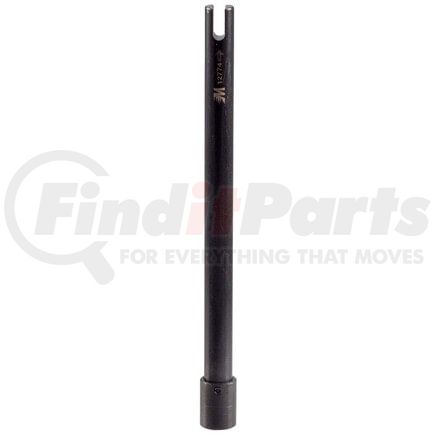 12774 by MELLING ENGINE PRODUCTS - High Performance Intermediate Shaft