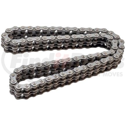 Melling Engine Products 160 Engine Timing Chain Stock Replacement Timing Chain