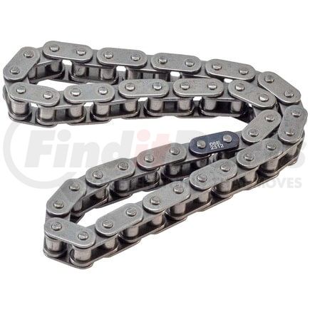 Melling Engine Products 189 Engine Timing Chain Stock Replacement Timing Chain
