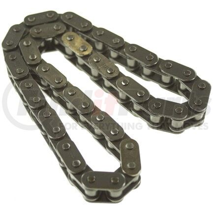 193 by MELLING ENGINE PRODUCTS - Stock Replacement Timing Chain