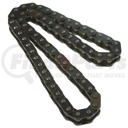 201 by MELLING ENGINE PRODUCTS - Stock Replacement Balance Shaft Chain