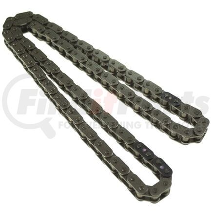 194 by MELLING ENGINE PRODUCTS - Stock Replacement Timing Chain