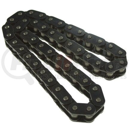 Melling Engine Products 202 Engine Timing Chain Stock Replacement Timing Chain