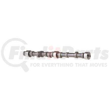 Melling Engine Products 22116 Engine Camshaft High Performance Camshaft