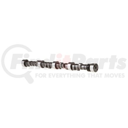 Melling Engine Products 22219 Engine Camshaft High Performance Camshaft