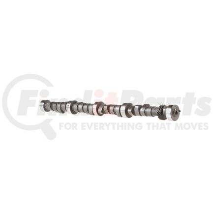 Melling Engine Products 23204 Engine Camshaft High Performance Camshaft