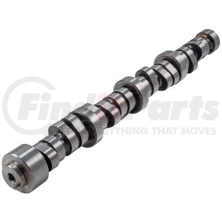 Melling Engine Products 23207 Engine Camshaft High Performance Camshaft