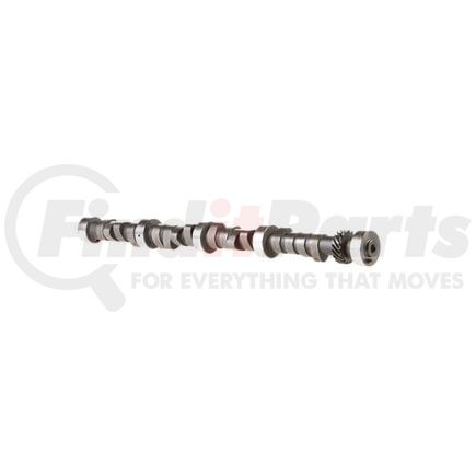 Melling Engine Products 23302 Engine Camshaft High Performance Camshaft