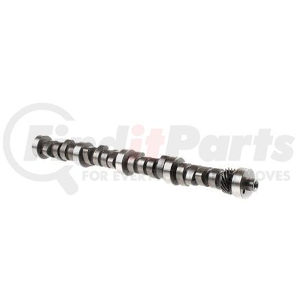 Melling Engine Products 24203 Engine Camshaft High Performance Camshaft