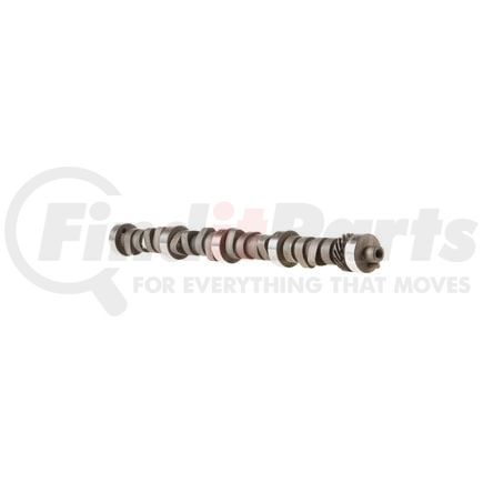 Melling Engine Products 24211 Engine Camshaft High Performance Camshaft