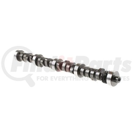 Melling Engine Products 24212 Engine Camshaft High Performance Camshaft