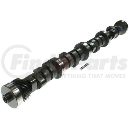 Melling Engine Products 24205 Engine Camshaft High Performance Camshaft