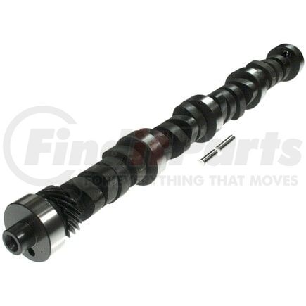 Melling Engine Products 24225 Engine Camshaft High Performance Camshaft
