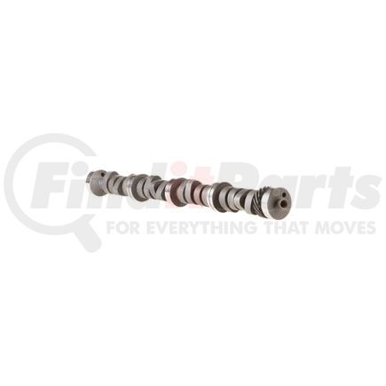 Melling Engine Products 24218 Engine Camshaft High Performance Camshaft