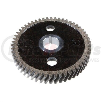 Melling Engine Products 2500 Engine Timing Camshaft Gear Stock Replacement Cam Gear