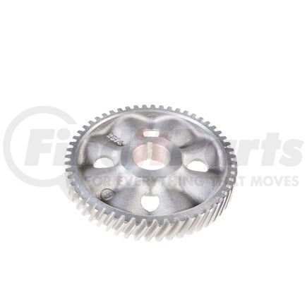 Melling Engine Products 2514 Engine Timing Camshaft Gear Stock Replacement Cam Gear