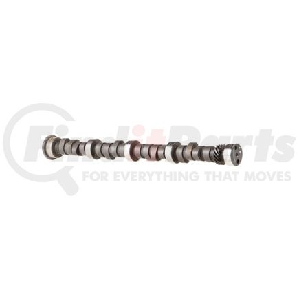 Melling Engine Products 25309 Engine Camshaft High Performance Camshaft