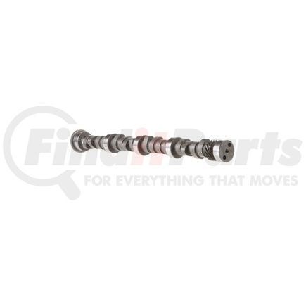 Melling Engine Products 25310 Engine Camshaft High Performance Camshaft
