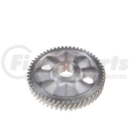 Melling Engine Products 2524 Engine Timing Camshaft Gear Stock Replacement Cam Gear