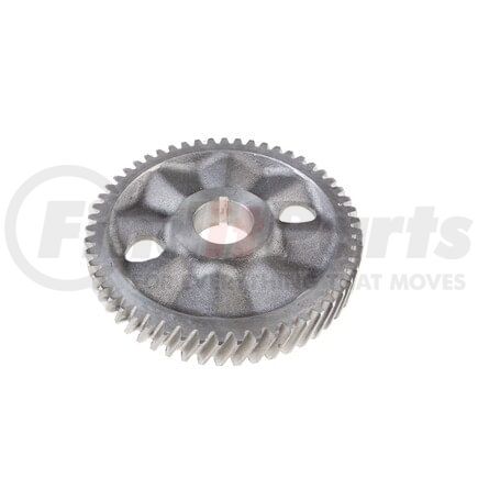 Melling Engine Products 2526 Engine Timing Camshaft Gear Stock Replacement Cam Gear