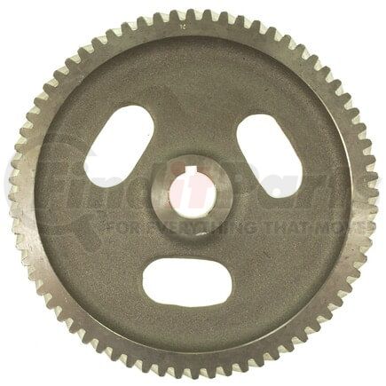 Melling Engine Products 2760SA Engine Timing Gear Set Stock Replacement Gear Set