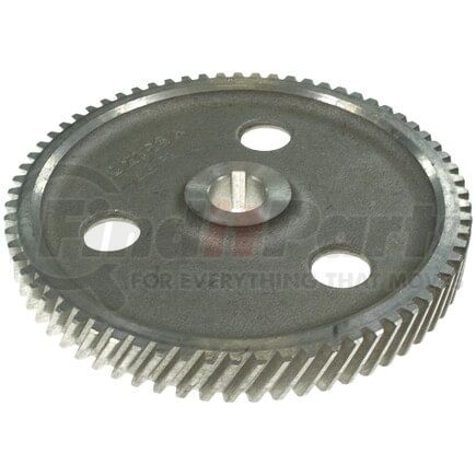 Melling Engine Products 2762SA Engine Timing Gear Set Stock Replacement Gear Set