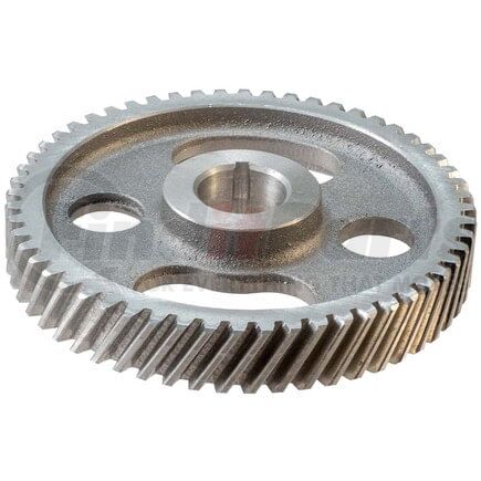 2900 by MELLING ENGINE PRODUCTS - Stock Replacement Cam Gear