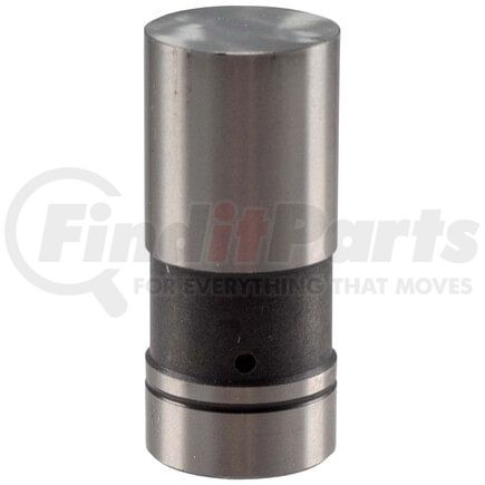 Melling Engine Products 299004 Engine Valve Lifter High Performance Hydraulic Lifter