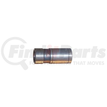 Melling Engine Products 299514 Engine Valve Lifter High Performance Hydraulic Lifter