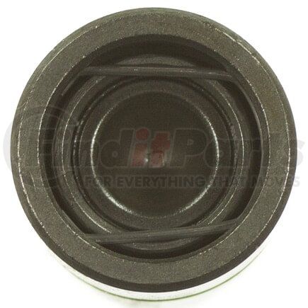 Melling Engine Products 299764 Engine Valve Lifter High Performance Hydraulic Lifter