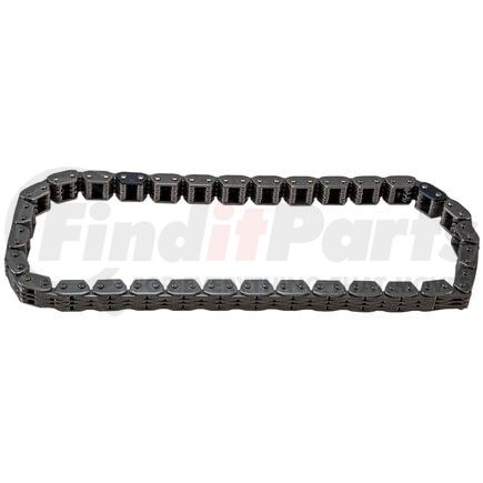 Melling Engine Products 300 Engine Timing Chain Stock Replacement Timing Chain