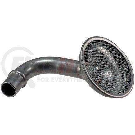305S by MELLING ENGINE PRODUCTS - Stock Replacement Oil Pump Screen