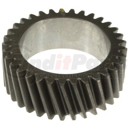Melling Engine Products 3315 Engine Timing Crankshaft Gear Stock Replacement Crank Gear