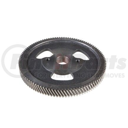 Melling Engine Products 3320 Engine Timing Camshaft Gear Stock Replacement Cam Gear